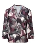 Dreamstar blouse W25 106 Candice