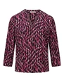 Dreamstar blouse W25 110 Cemily