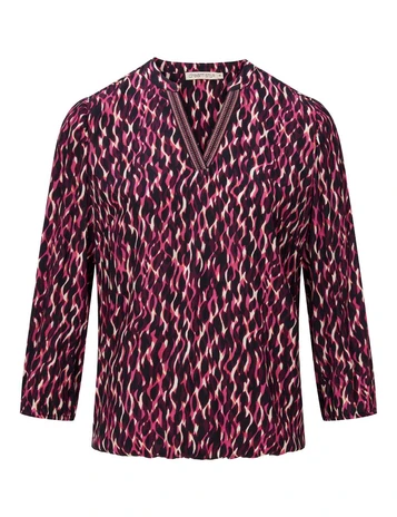 Dreamstar blouse W25 110 Cemily