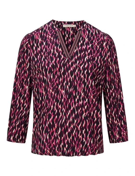 Dreamstar blouse W25 110 Cemily