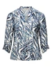 Dreamstar blouse W25 112 Calam