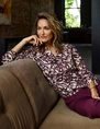 Dreamstar blouse W25 115 Skyler