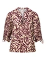 Dreamstar blouse W25 115 Skyler
