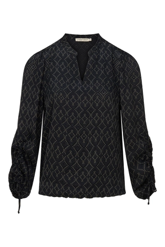 Dreamstar blouse W25 209 Silvano