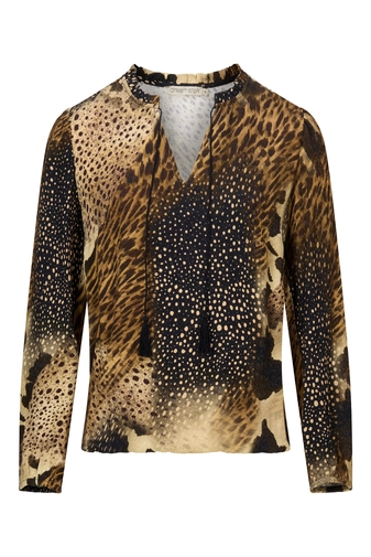 Dreamstar blouse W25 218 Amadeo