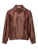 Dreamstar blouse W26 104 Donika