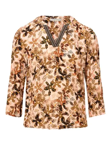 Dreamstar blouse W26 105 Cemily