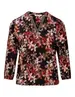 Dreamstar blouse W26 105 Cemily