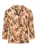 Dreamstar blouse W26 105 Cemily