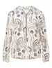 Dreamstar blouse W26 106 Cleo