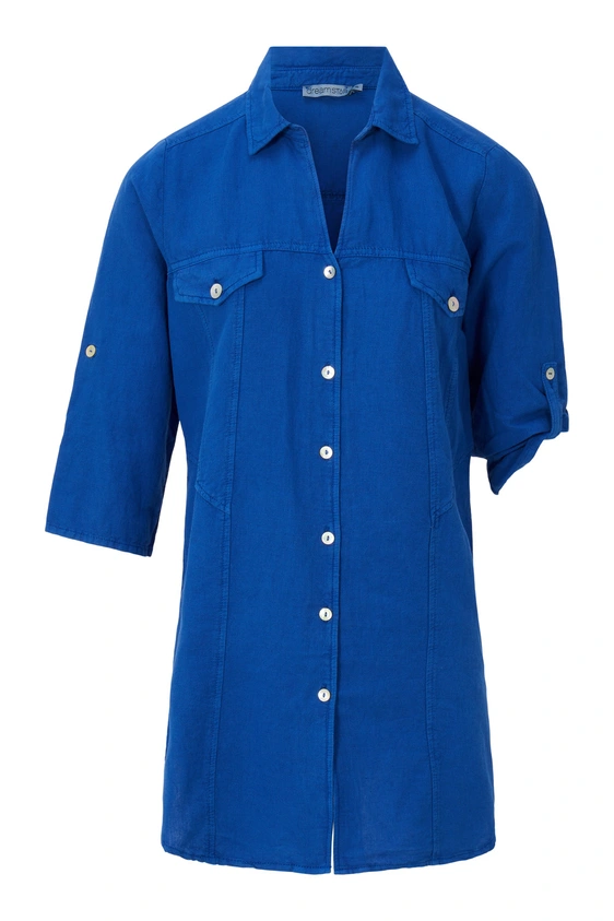 Dreamstar blouse Z24 217 Nano