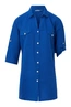 Dreamstar blouse Z24 217 Nano