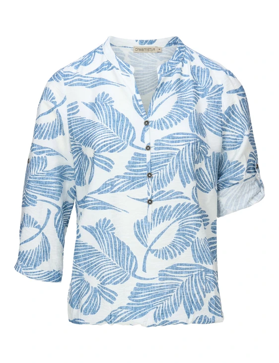 Dreamstar blouse Z25 103 Maxx