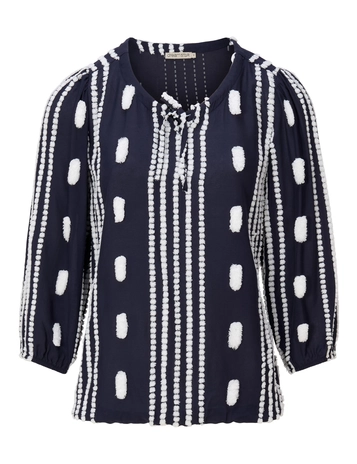 Dreamstar blouse Z25 201 Camille