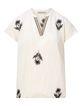 Dreamstar blouse Z25 209 Semmy