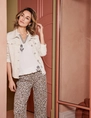 Dreamstar blouse Z25 209 Semmy