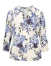 Dreamstar blouse Z26 102 Raquel