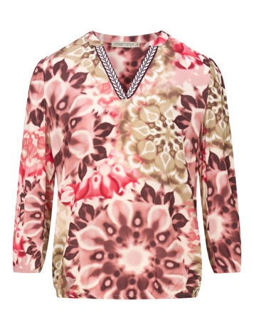 Dreamstar blouse Z26 108 Cemily