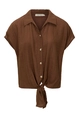 Dreamstar blouse Z26 214 Wrapy