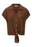 Dreamstar blouse Z26 214 Wrapy