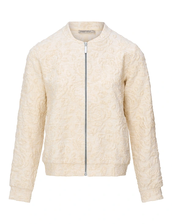 Dreamstar bomber Z26 113 Lino
