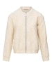 Dreamstar bomber Z26 113 Lino