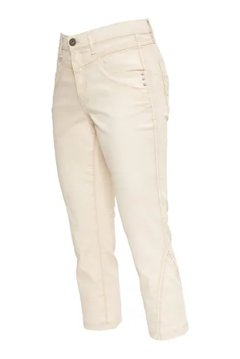 Dreamstar broek 223-BASKET