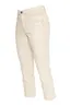 Dreamstar broek 223-BASKET
