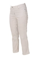 Dreamstar broek Z26 223 Smily