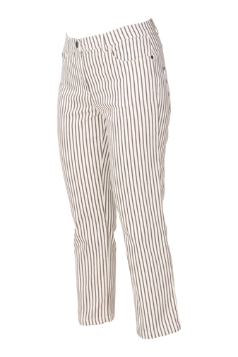 Dreamstar broek Z26 223 Smily
