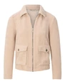 Dreamstar gebreid vest W24 201 Maxip