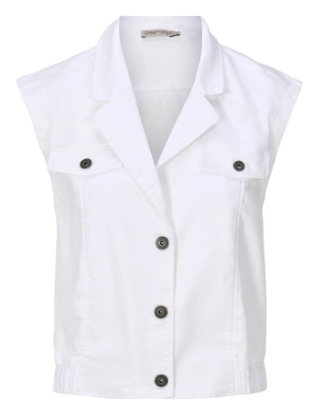 Dreamstar gilets Z25 214 Elke