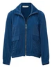 Dreamstar jacks W25 103 Hanis