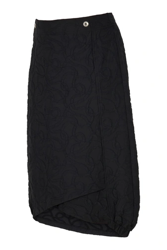 Dreamstar midi rok W24 101 Ara