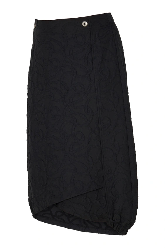 Dreamstar midi rok W24 101 Ara