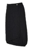Dreamstar midi rok W24 101 Ara