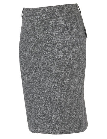 Dreamstar midi rok W25 121 Thalia