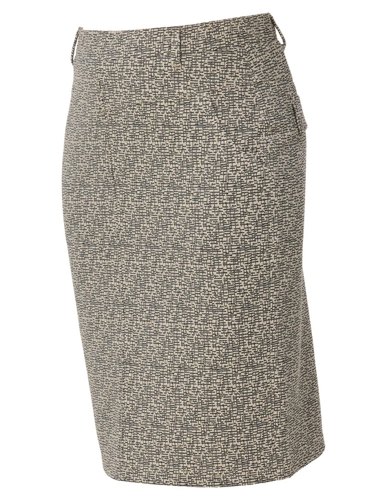 Dreamstar midi rok W25 121 Thalia