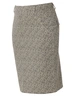 Dreamstar midi rok W25 121 Thalia