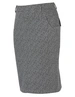 Dreamstar midi rok W25 121 Thalia