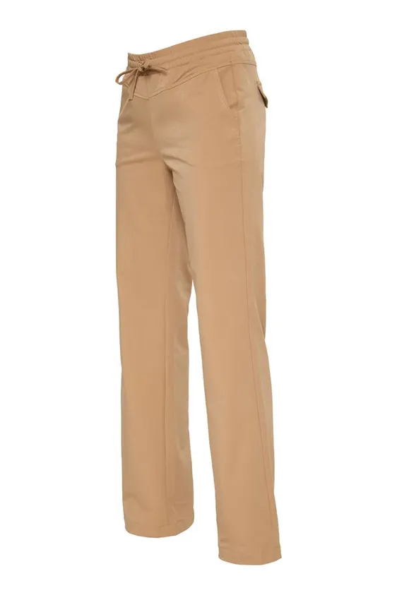 Dreamstar pantalons 231-STRAIGHT