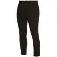 Dreamstar pantalons roman