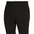 Dreamstar pantalons roman