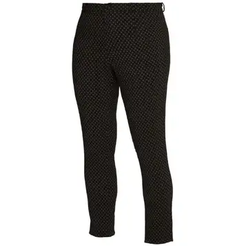 Dreamstar pantalons roman