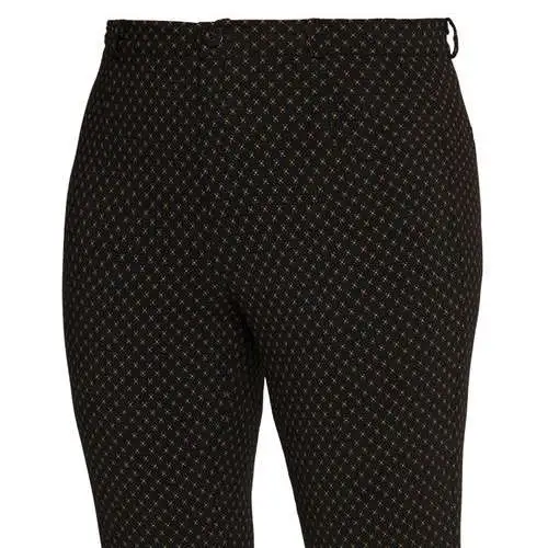 Dreamstar pantalons roman