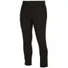 Dreamstar pantalons roman
