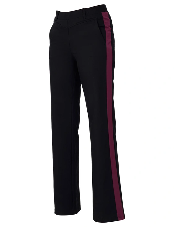 Dreamstar pantalons W25 107 Amondas