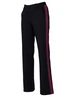 Dreamstar pantalons W25 107 Amondas