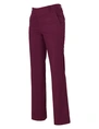 Dreamstar pantalons W25 108 Montel