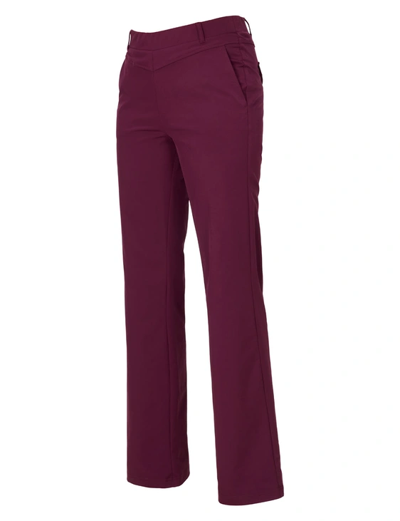 Dreamstar pantalons W25 108 Montel